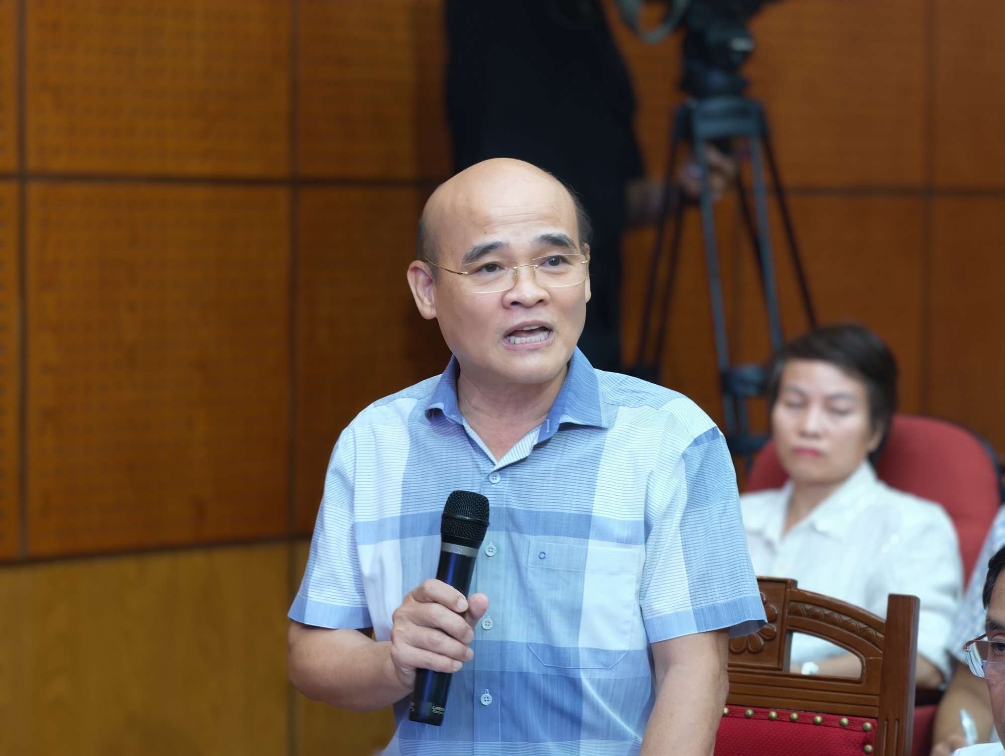 Hiến tạng ảnh 5