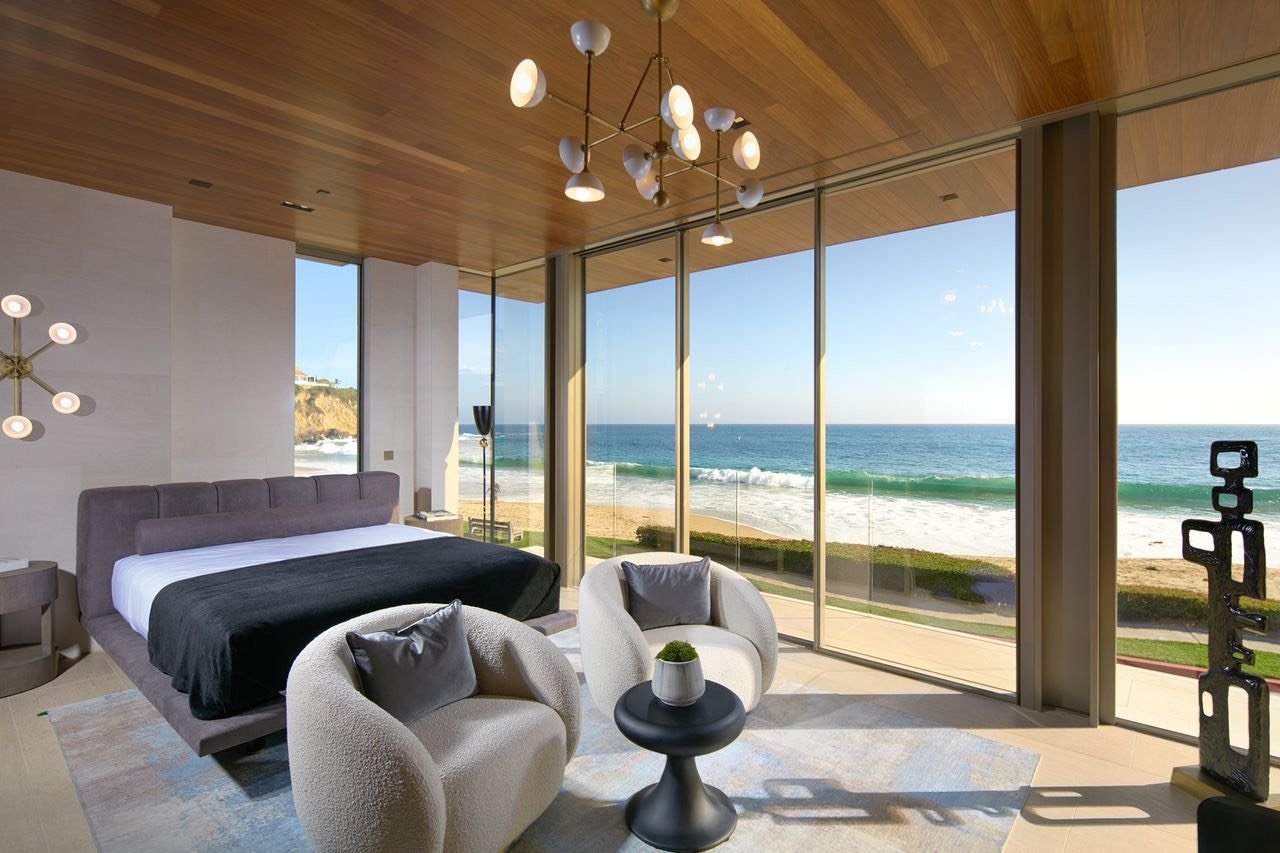 Bat dong san 43, 5 trieu USD anh 3