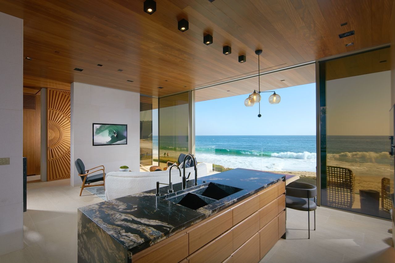 Bat dong san 43, 5 trieu USD anh 5