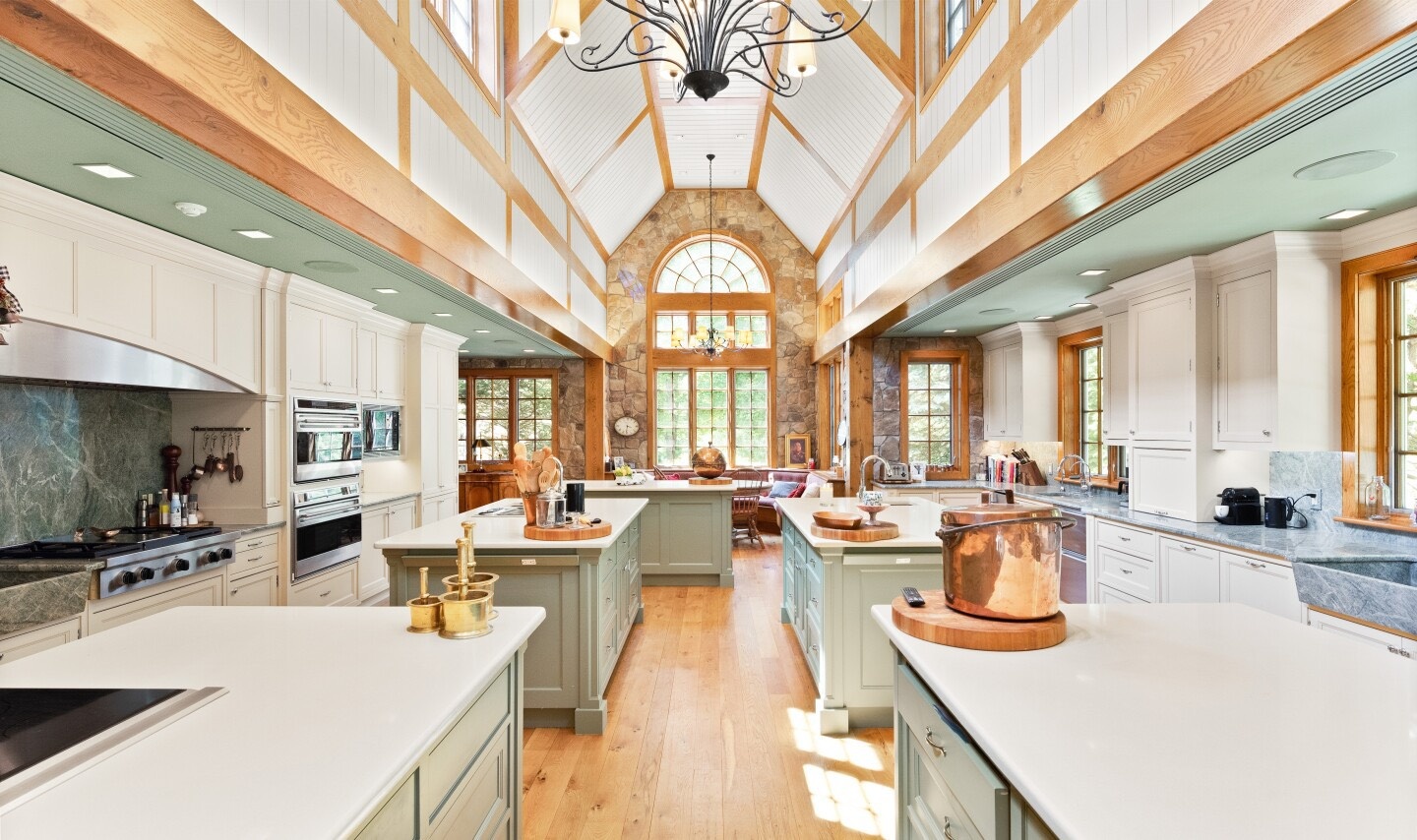 rao ban dinh thu anh 7