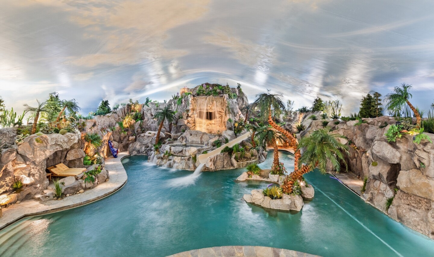 rao ban dinh thu anh 6