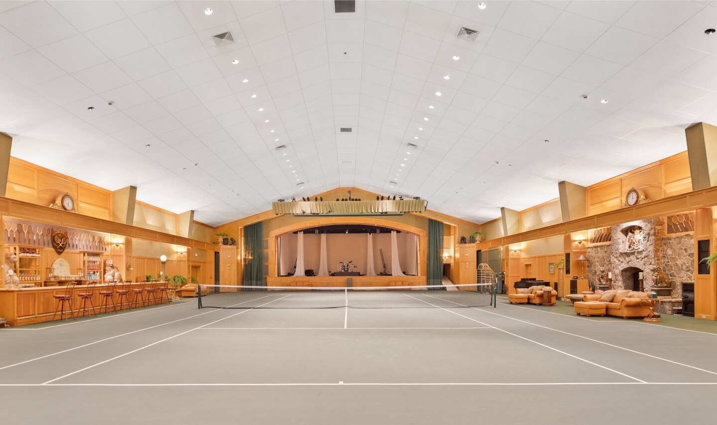 rao ban dinh thu anh 4