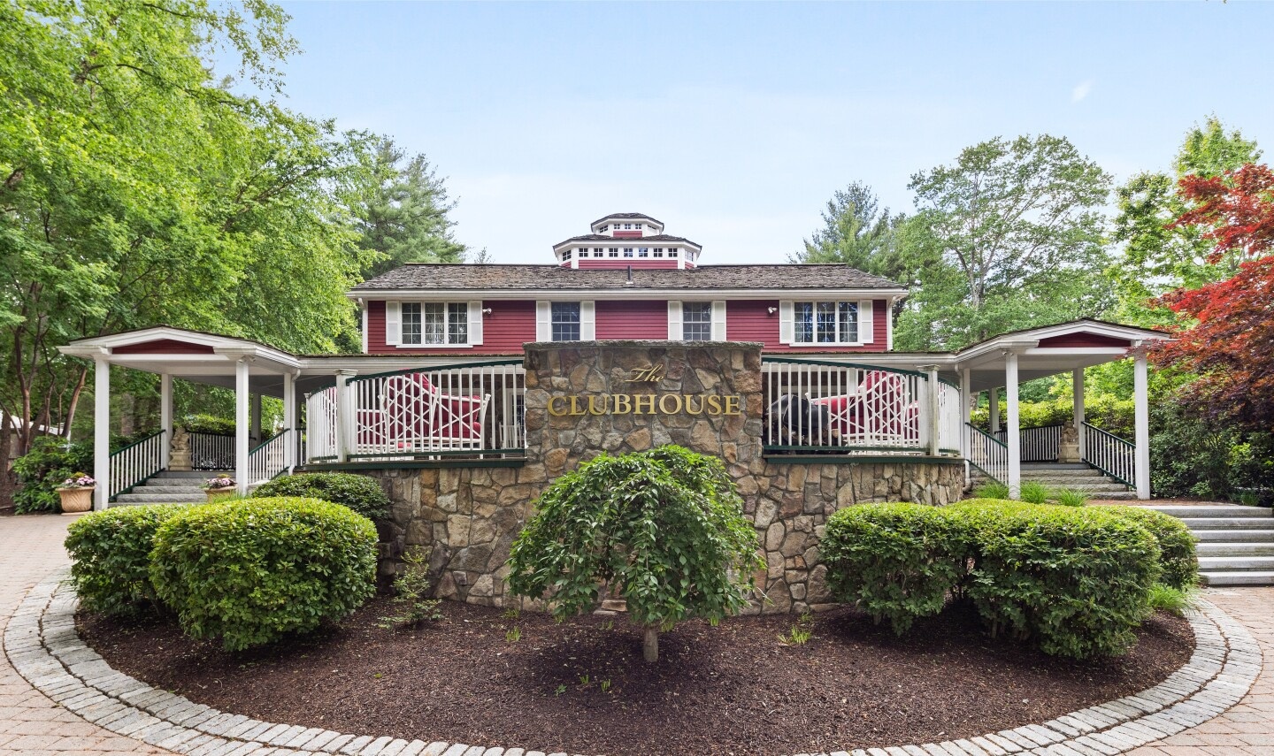 rao ban dinh thu anh 9