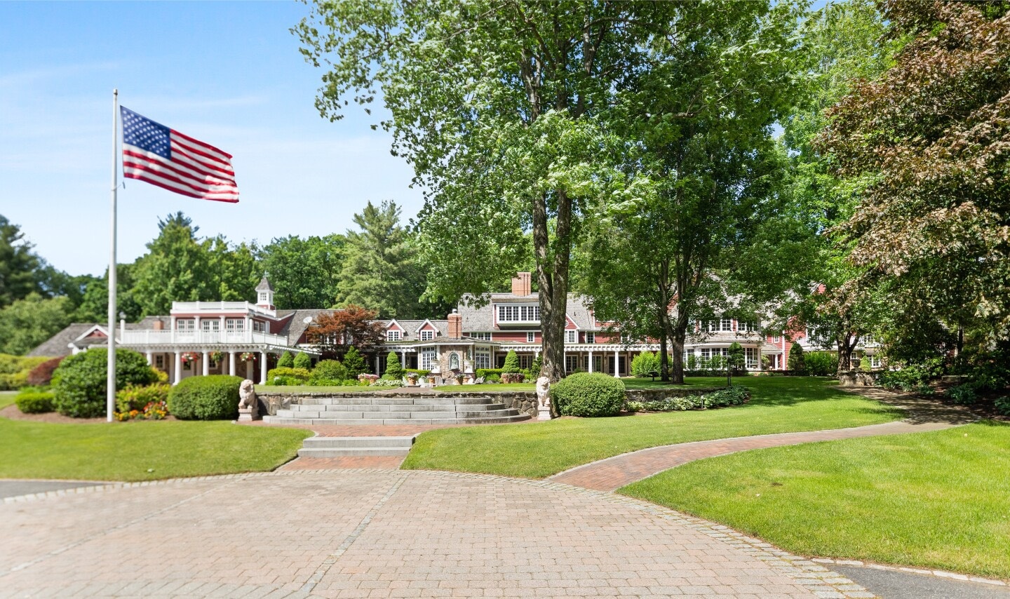 rao ban dinh thu anh 1