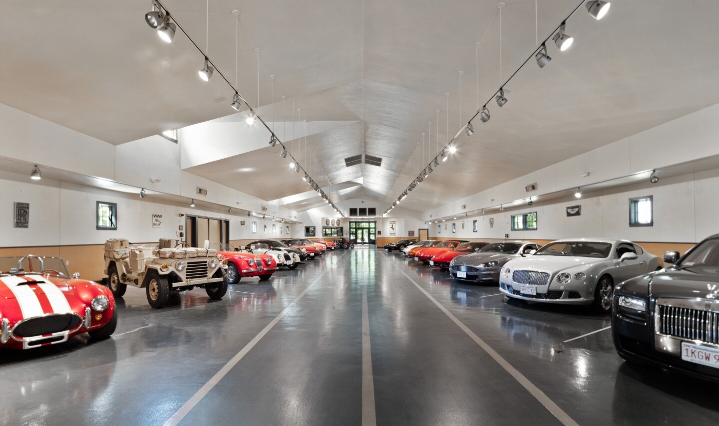 rao ban dinh thu anh 3