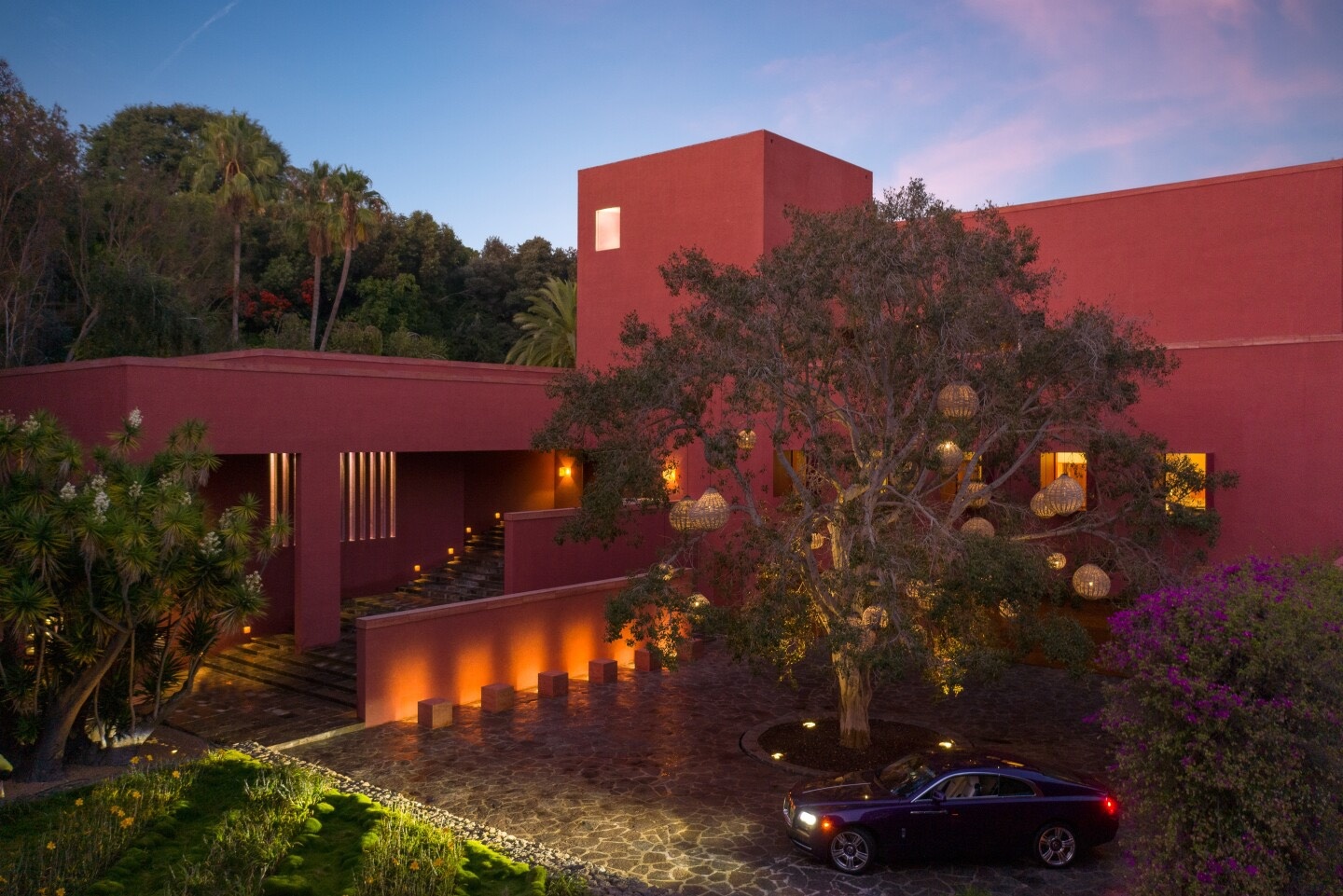 Dinh thu khong lo anh 3