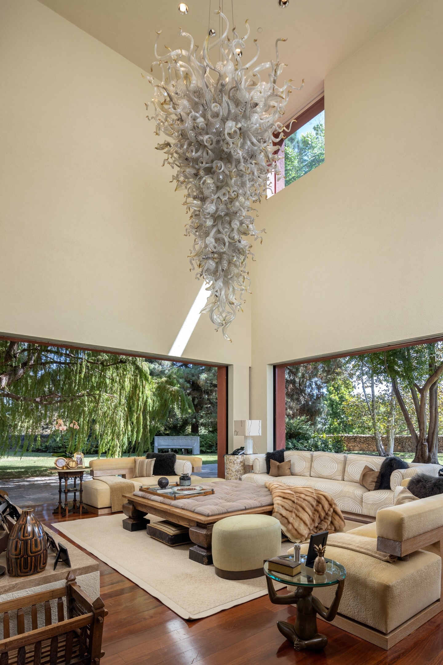 Dinh thu khong lo anh 5