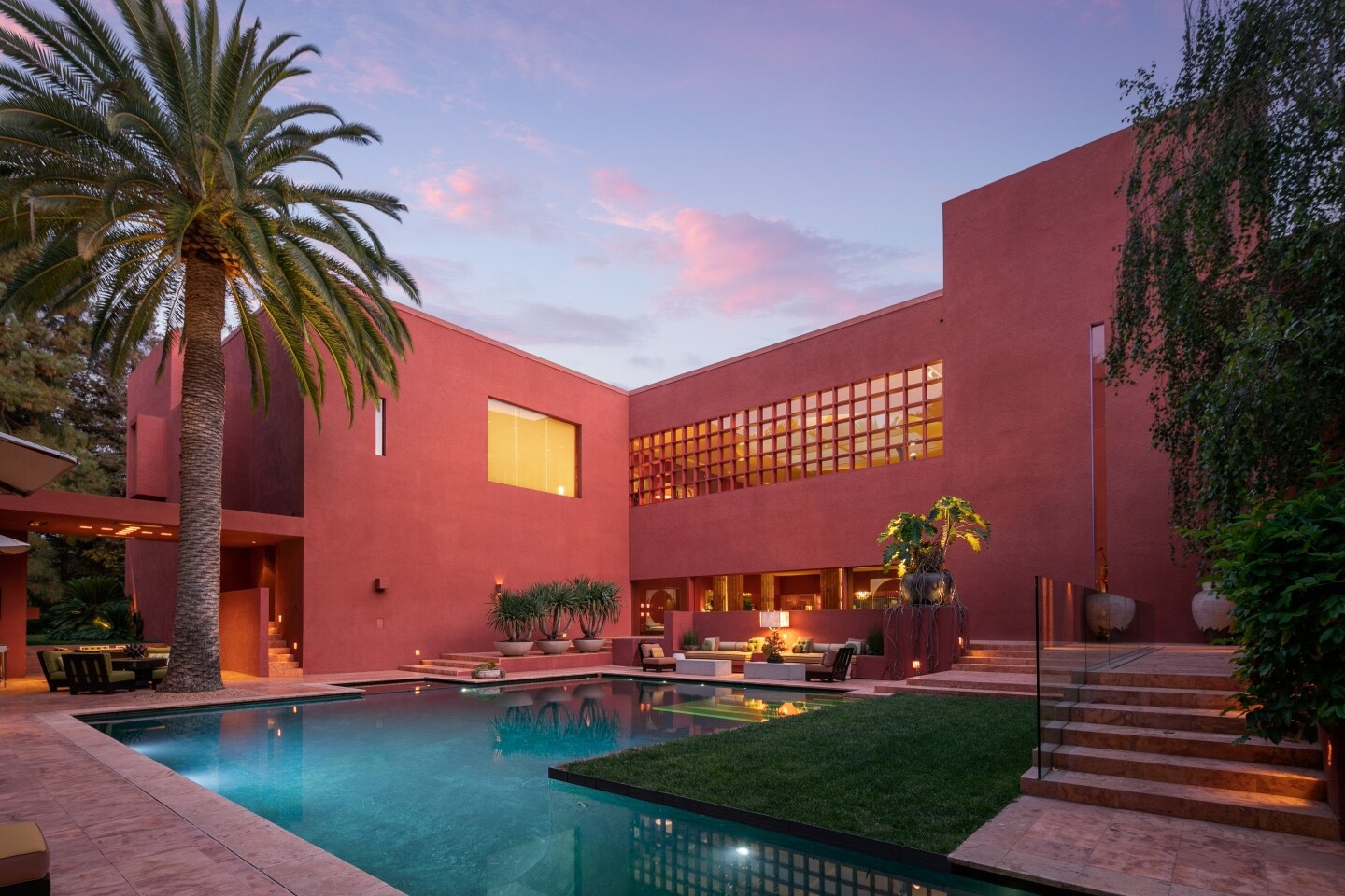 Dinh thu khong lo anh 8