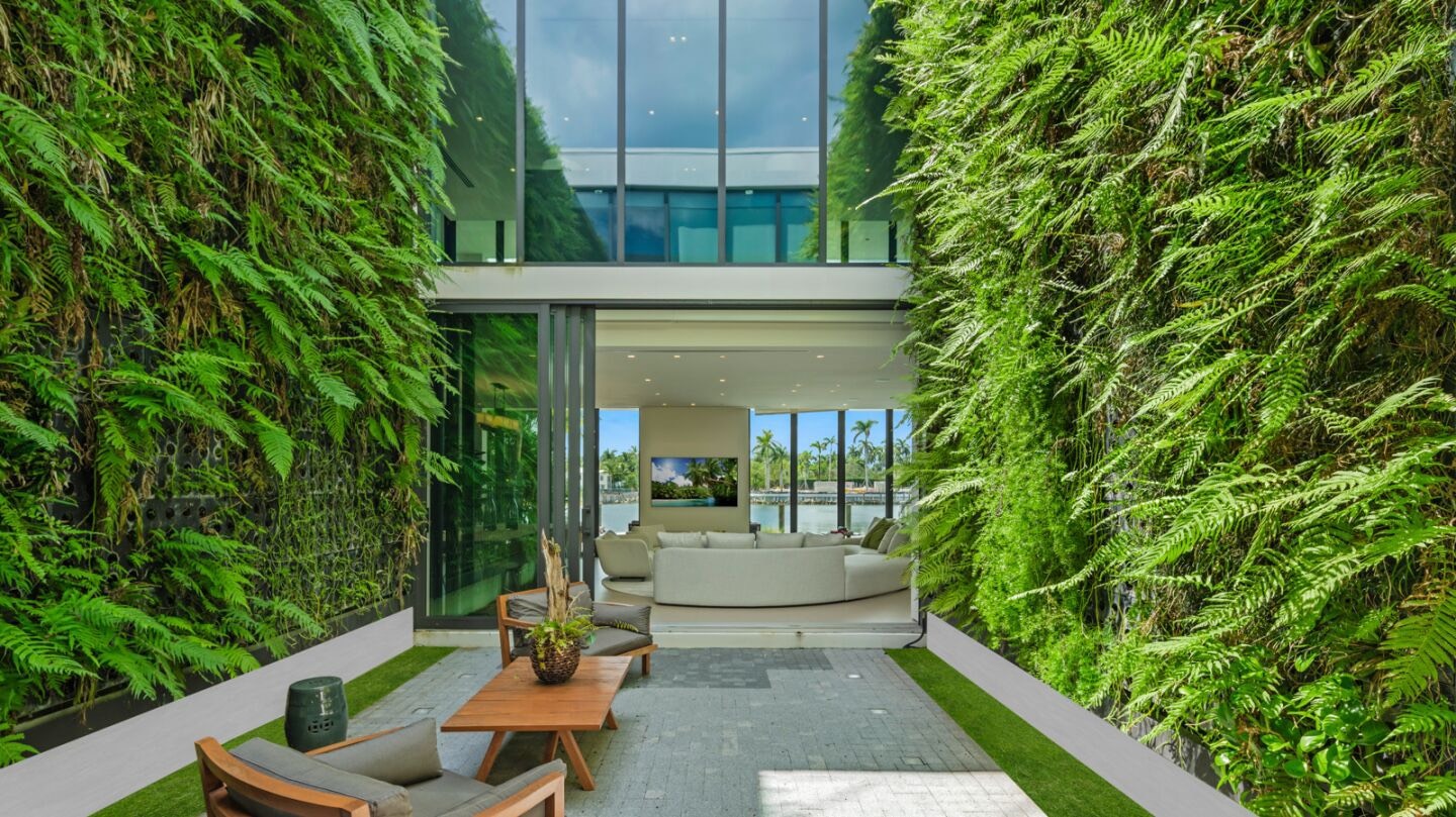 biet thu 29, 5 trieu USD anh 7