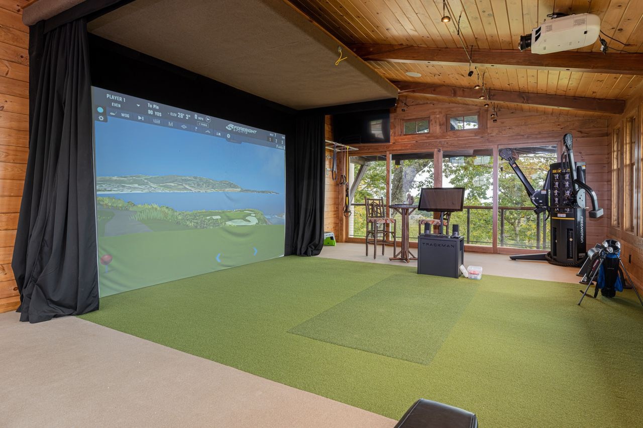 Biet thu hang trieu USD anh 7