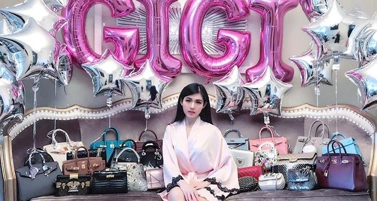 Nguyen Dang Tieu Giang anh 6