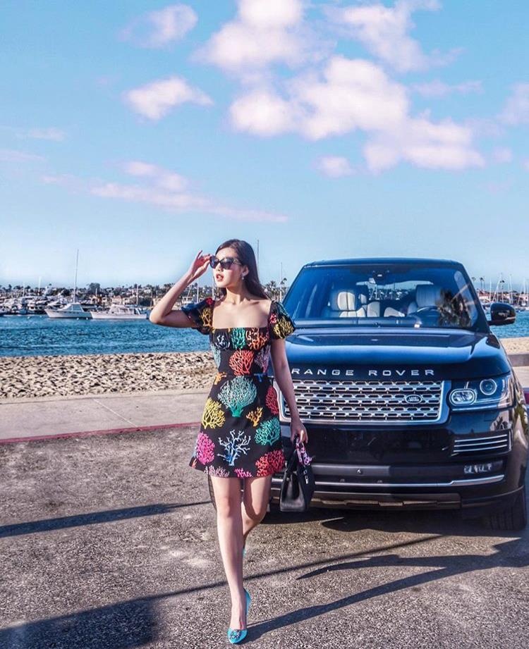 Nguyen Dang Tieu Giang anh 5