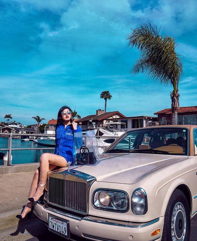 Nguyen Dang Tieu Giang anh 4