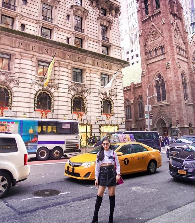 Nguyen Dang Tieu Giang anh 9