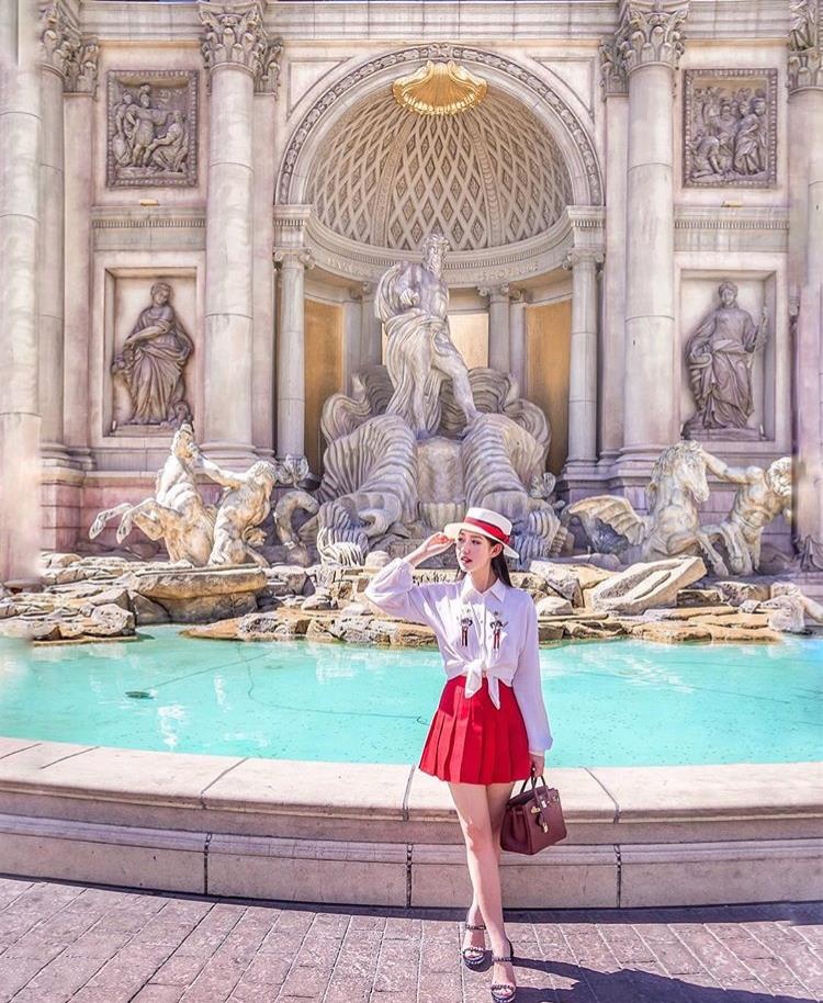 Nguyen Dang Tieu Giang anh 8