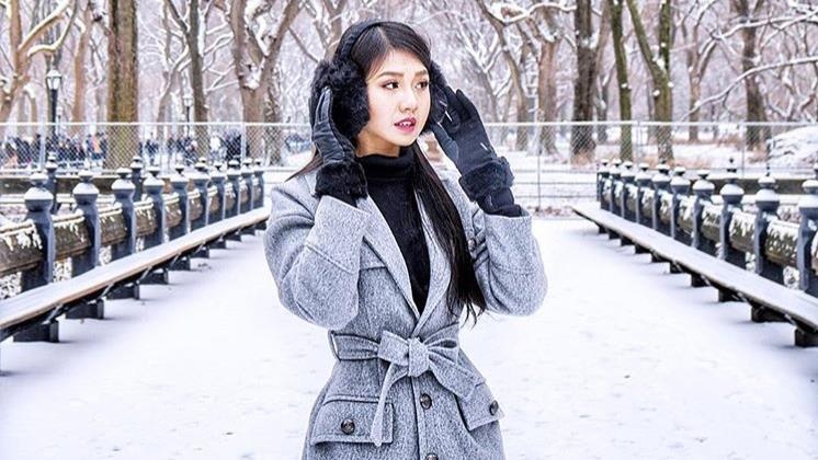 Nguyen Dang Tieu Giang anh 1