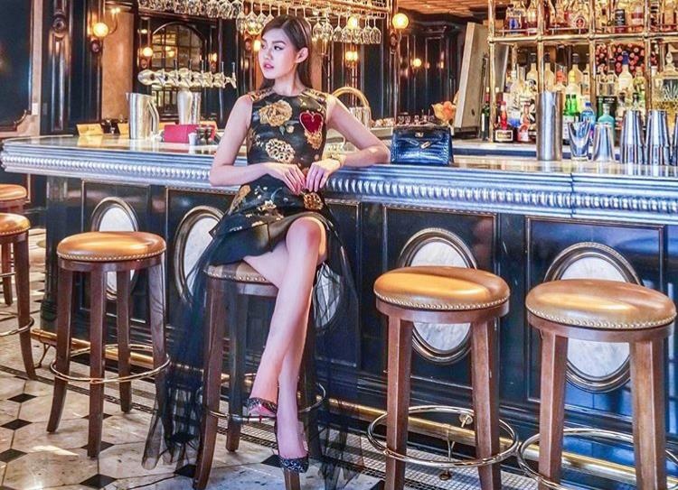 Nguyen Dang Tieu Giang anh 2