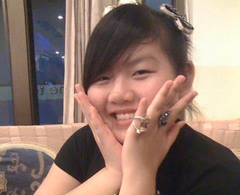 Nguyen Dang Tieu Giang anh 3