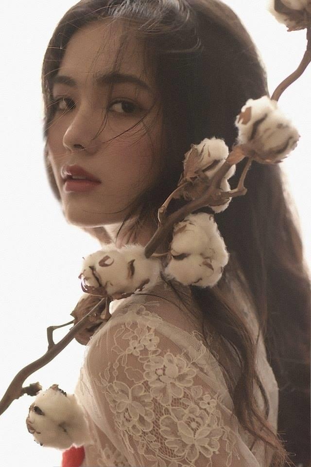 Ho Thien Trang anh 13