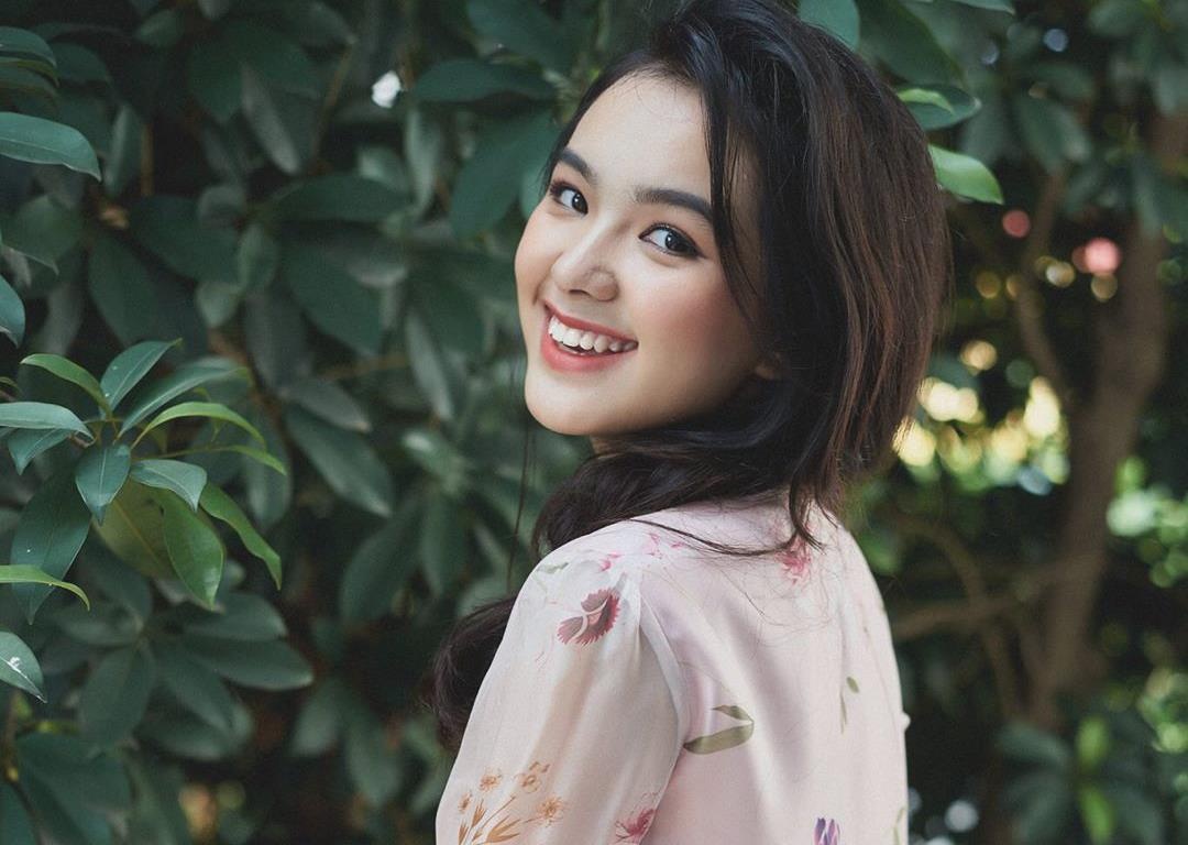 Ho Thien Trang anh 1