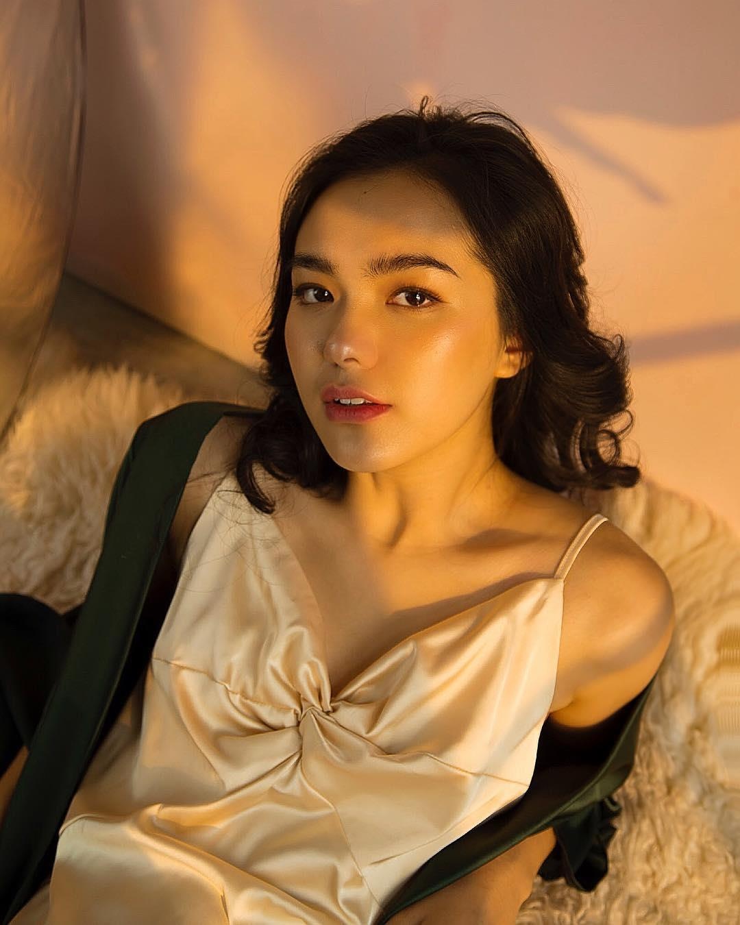 Ho Thien Trang anh 2