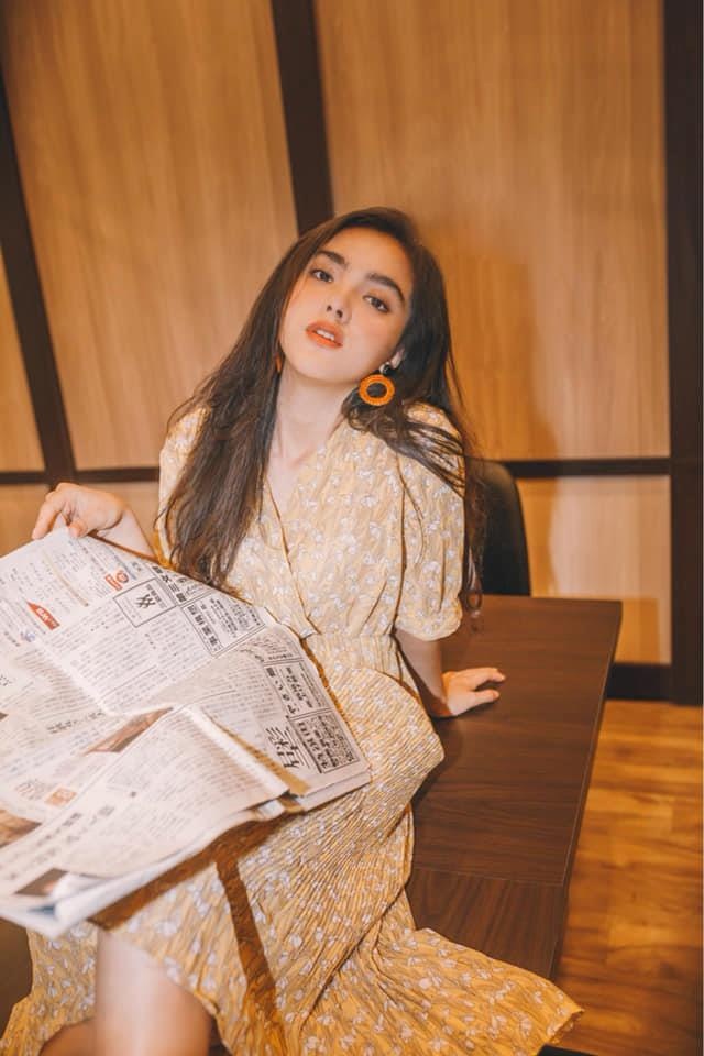 Ho Thien Trang anh 9