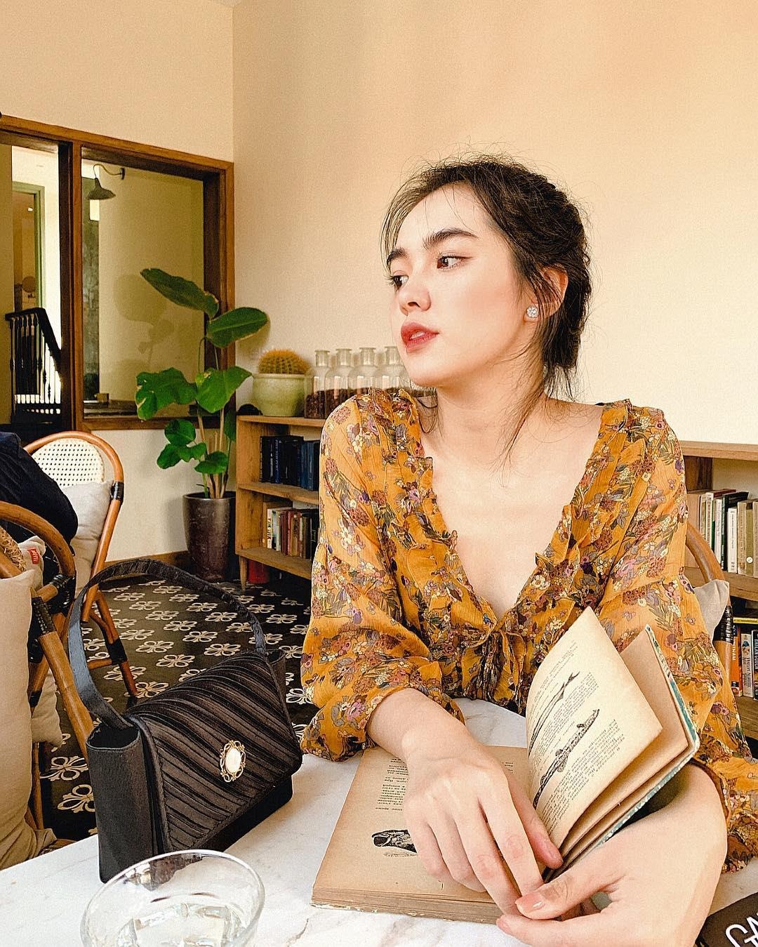 Ho Thien Trang anh 10