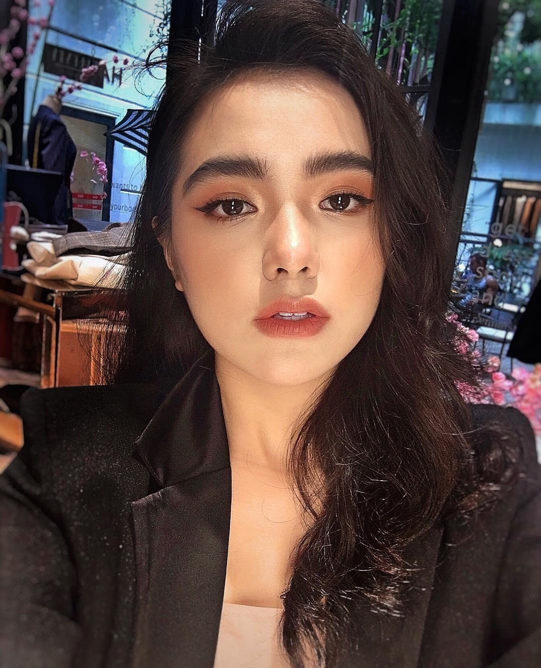 Ho Thien Trang anh 11