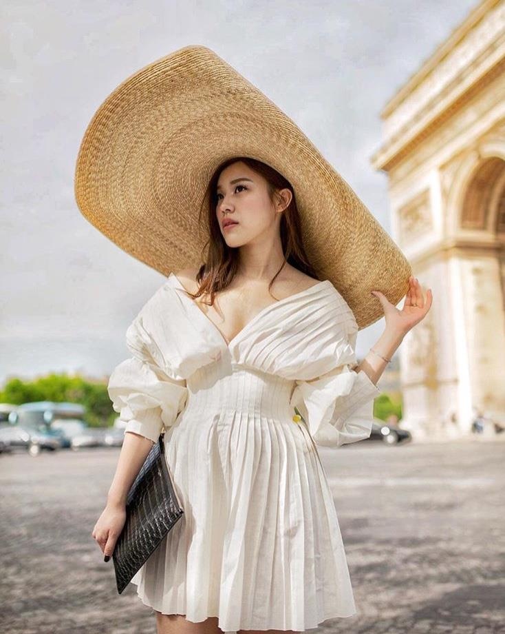 Lâm Tây ảnh 9 Lam Tay anh 9