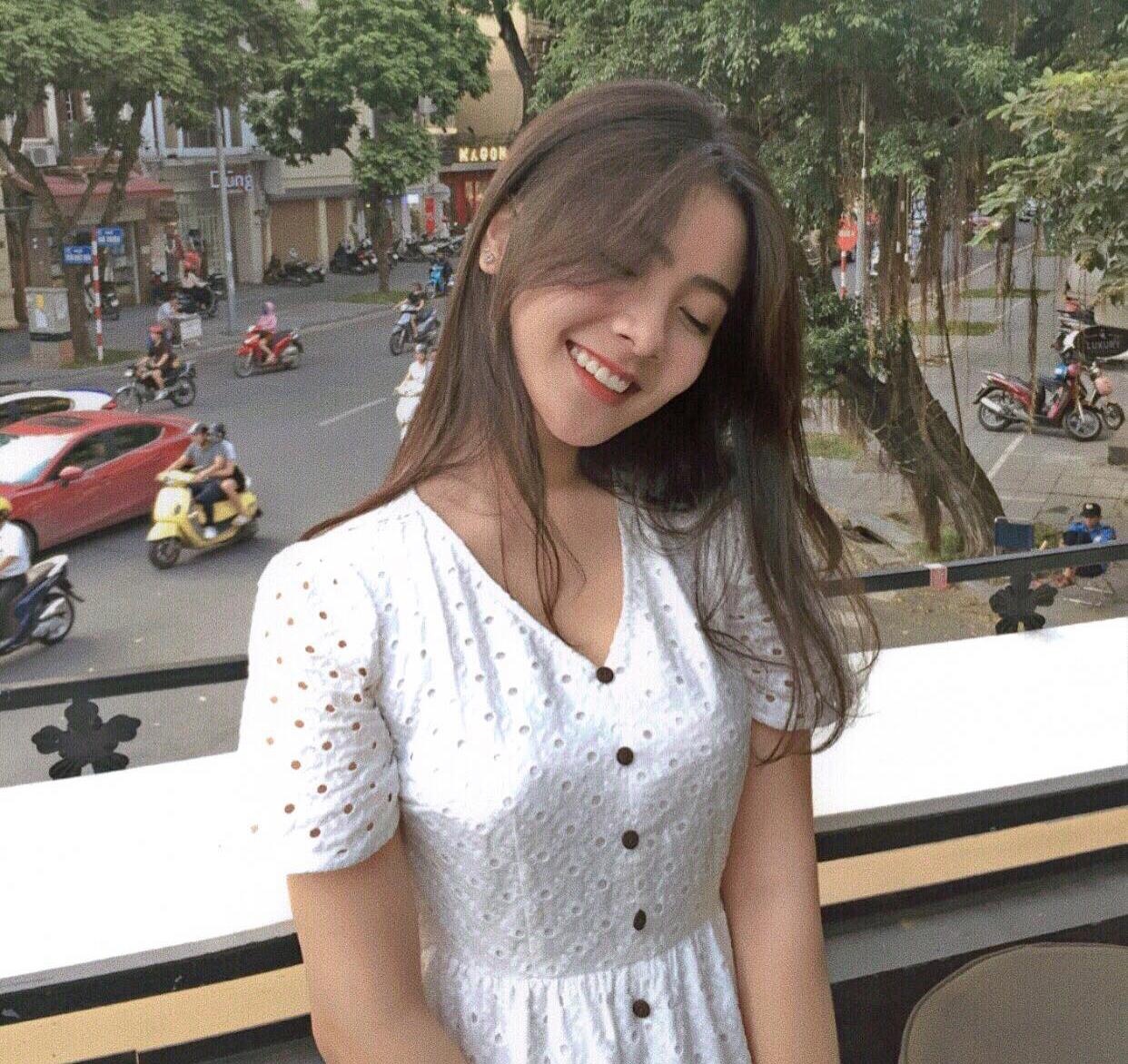 Duong Thu Giang anh 6