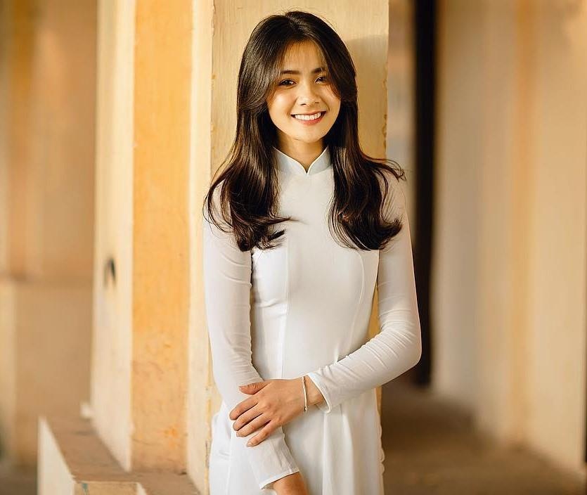 Duong Thu Giang anh 2