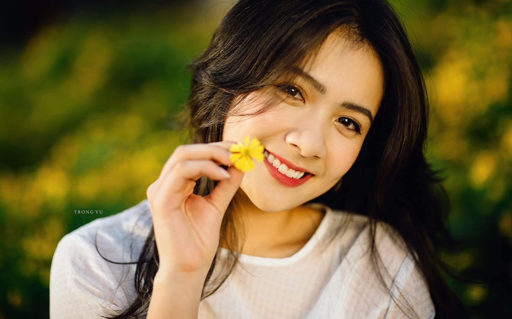 Duong Thu Giang anh 7