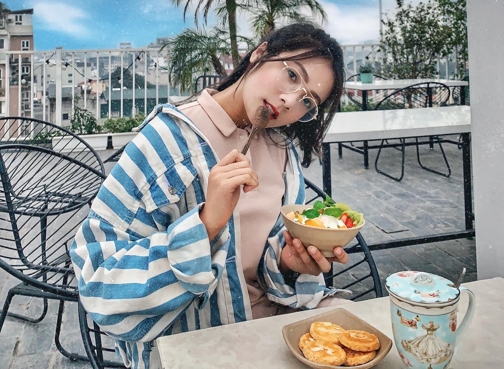 Duong Thu Giang anh 3