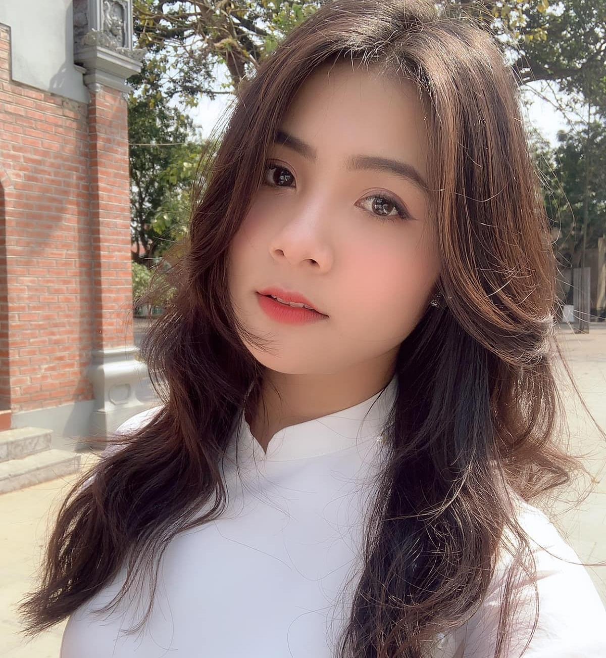 Duong Thu Giang anh 10