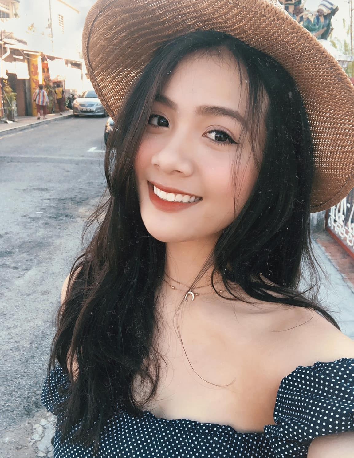 Duong Thu Giang anh 9