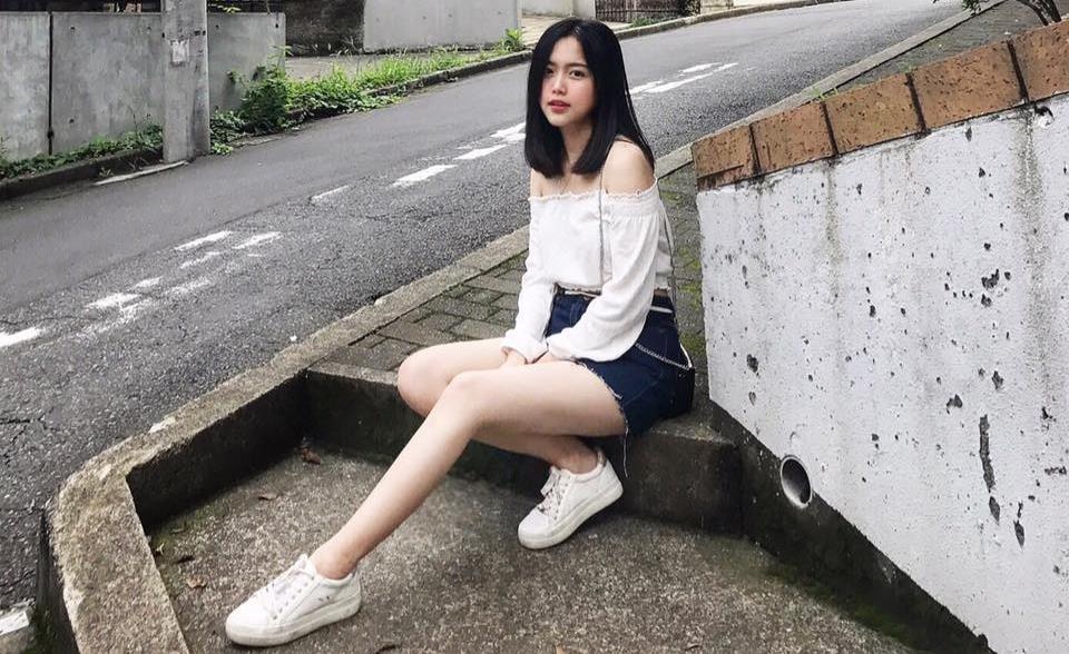 Nguyễn Mai Trang ảnh 1 Nguyen Mai Trang anh 1