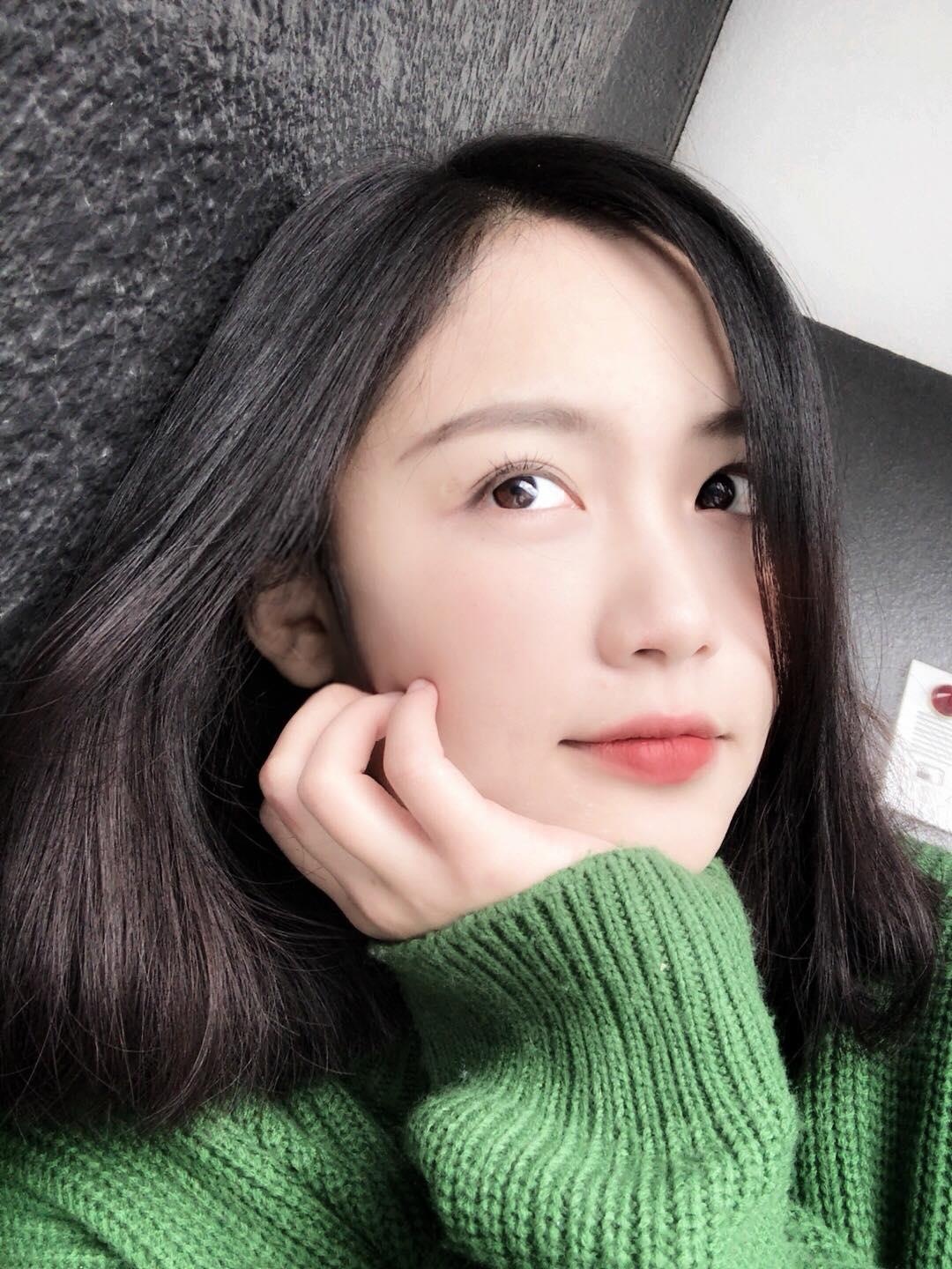 Nguyễn Mai Trang ảnh 9 Nguyen Mai Trang anh 9