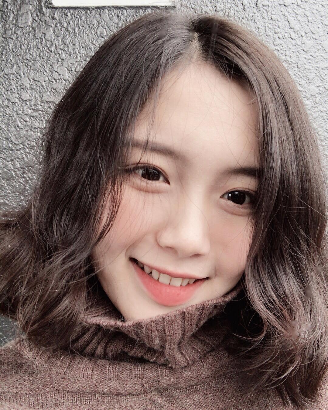 Nguyễn Mai Trang ảnh 3 Nguyen Mai Trang anh 3