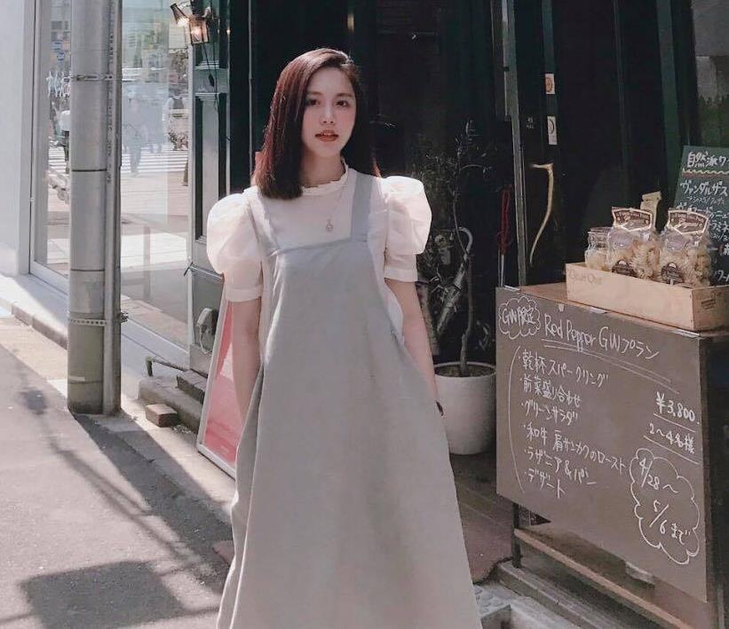 Nguyễn Mai Trang ảnh 7 Nguyen Mai Trang anh 7