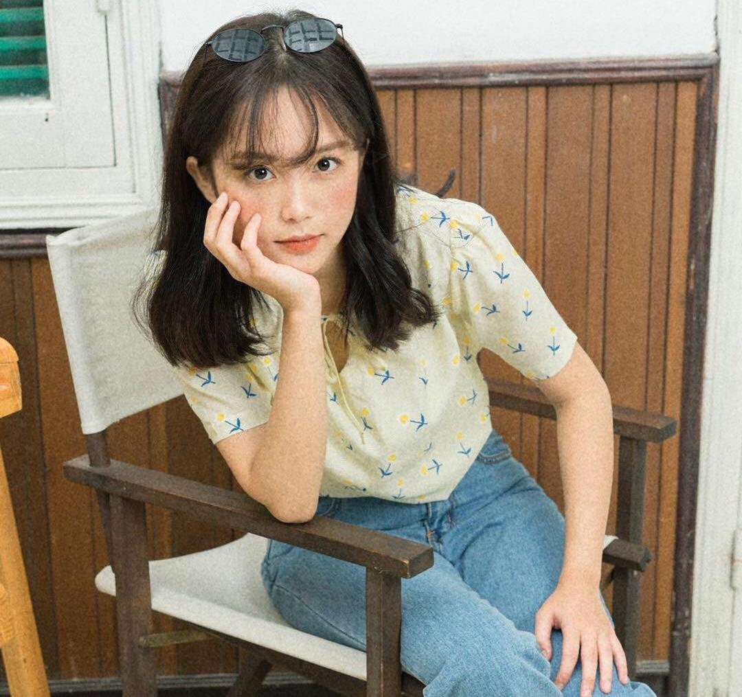 Nguyễn Mai Trang ảnh 5 Nguyen Mai Trang anh 5
