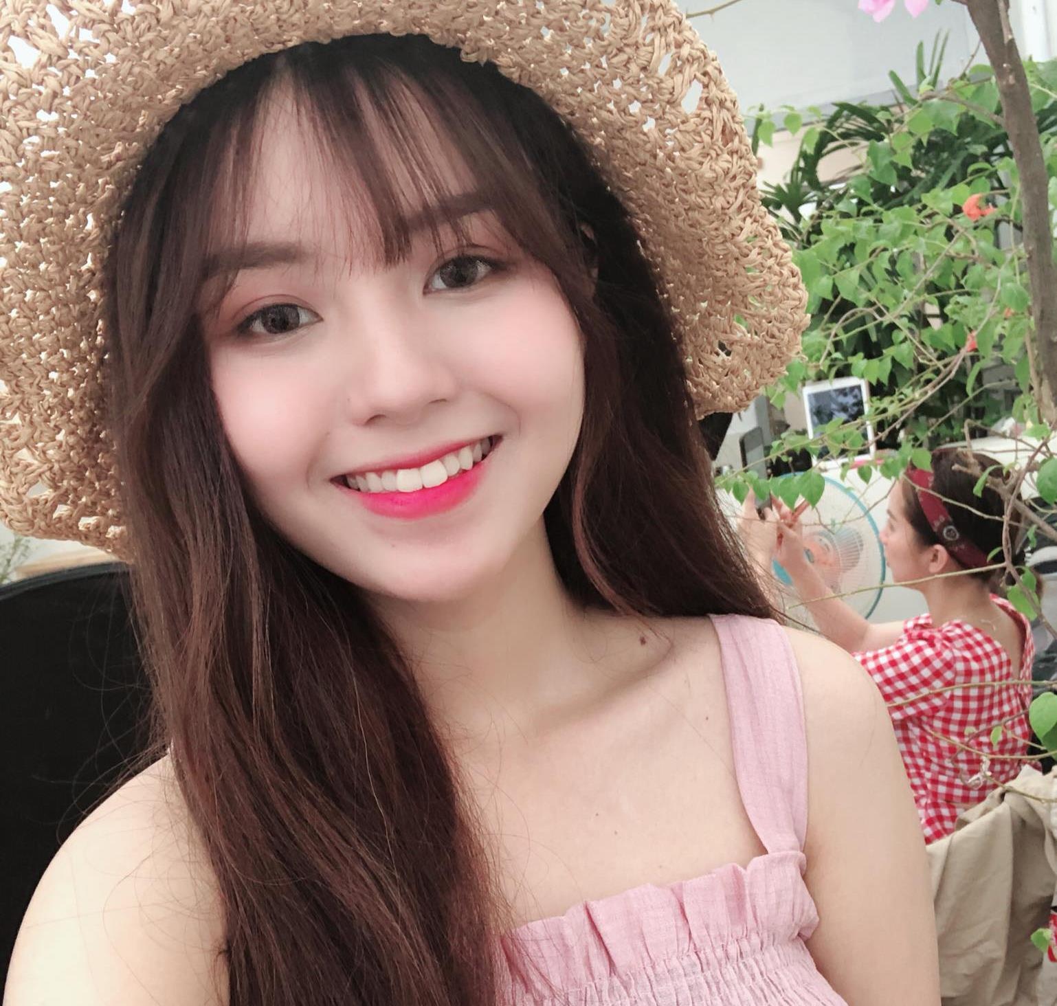 Bui Thi Hong Hanh anh 2