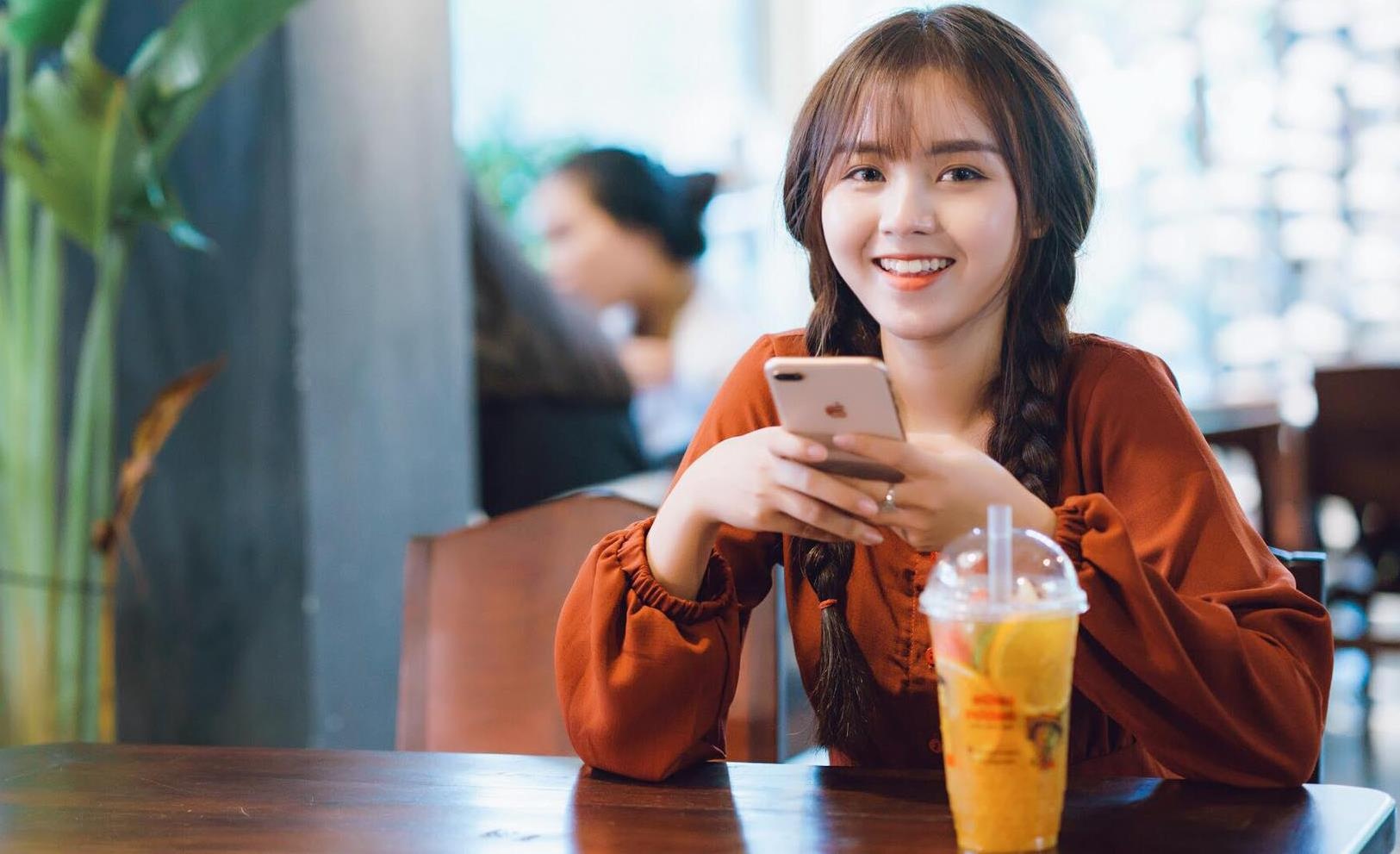 Bui Thi Hong Hanh anh 7