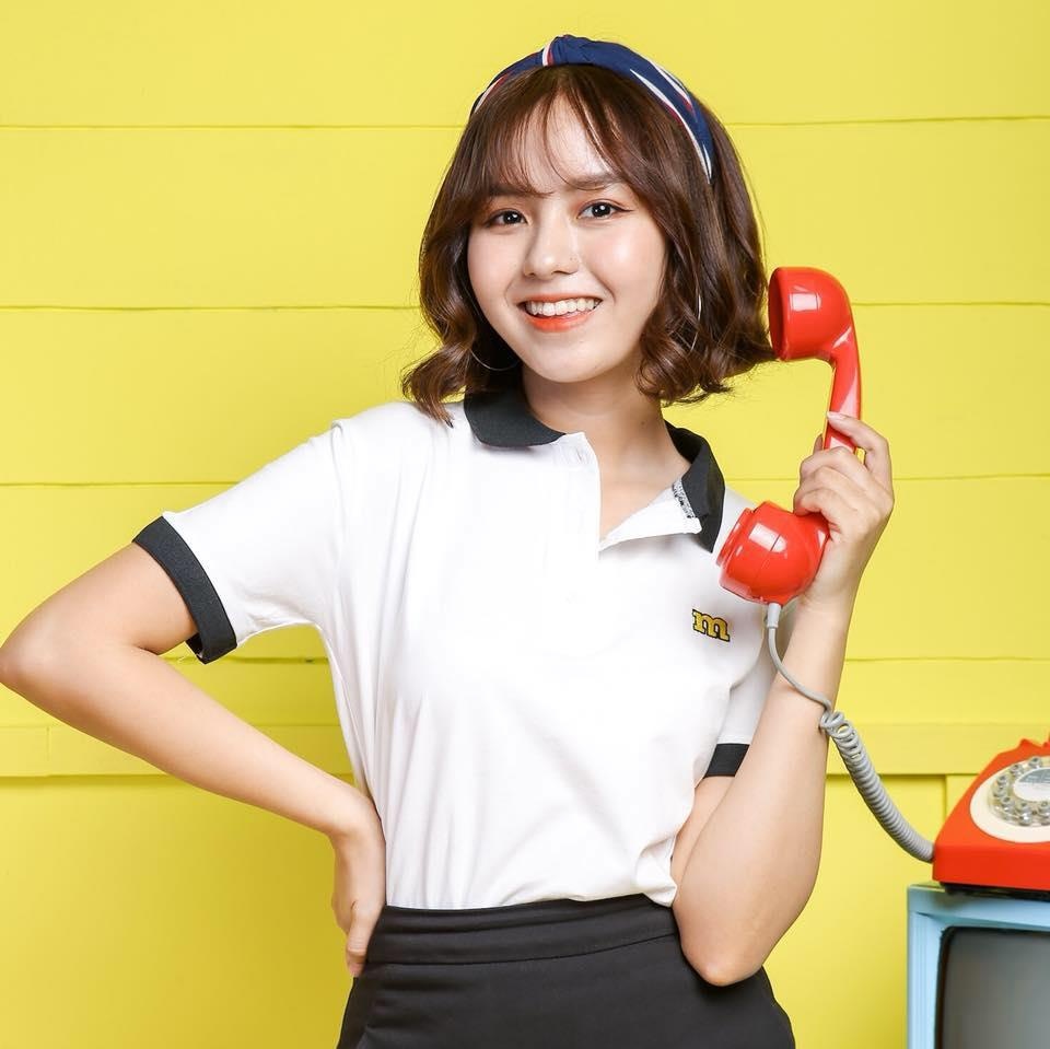 Bui Thi Hong Hanh anh 3