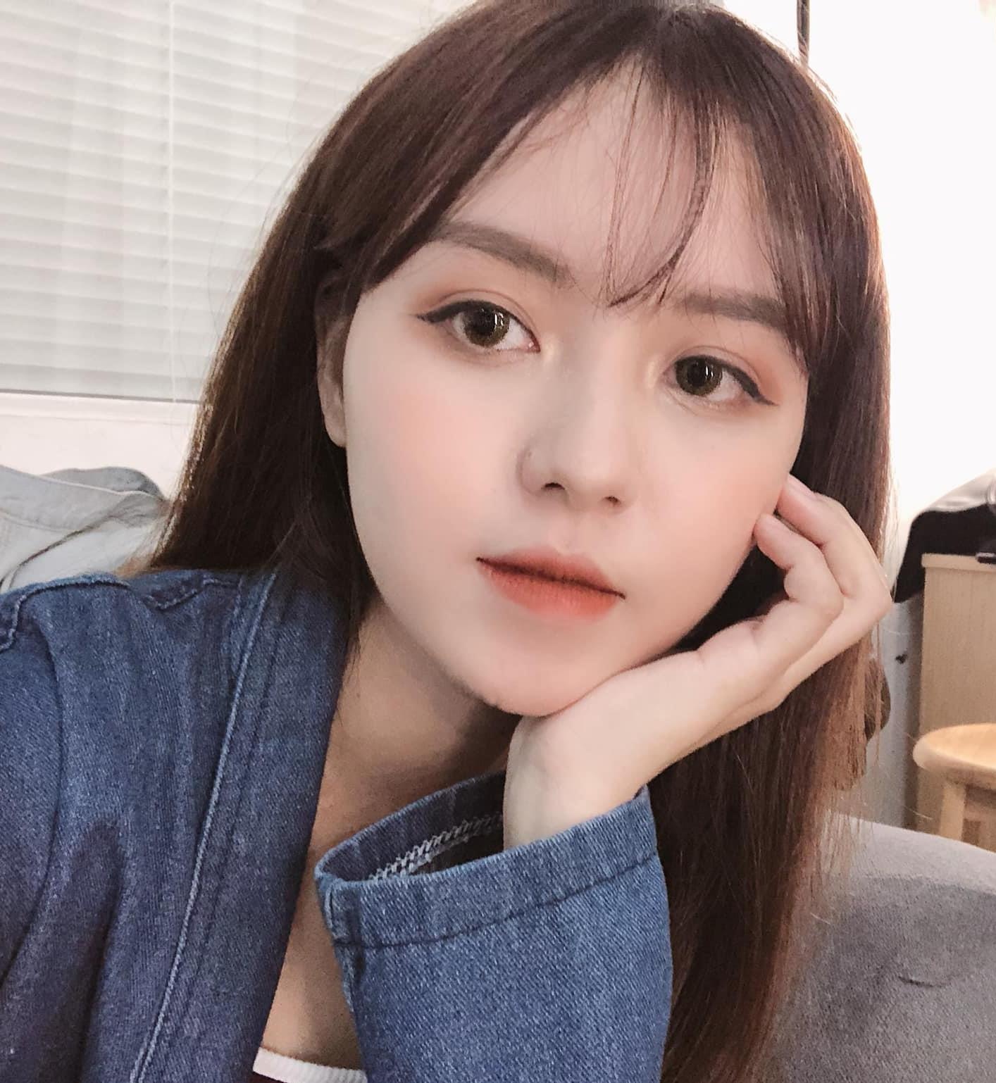 Bui Thi Hong Hanh anh 9