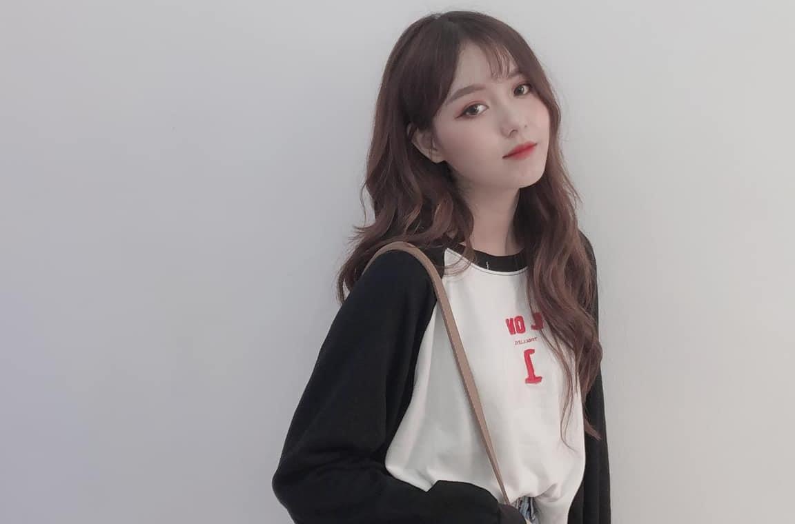 Bui Thi Hong Hanh anh 4