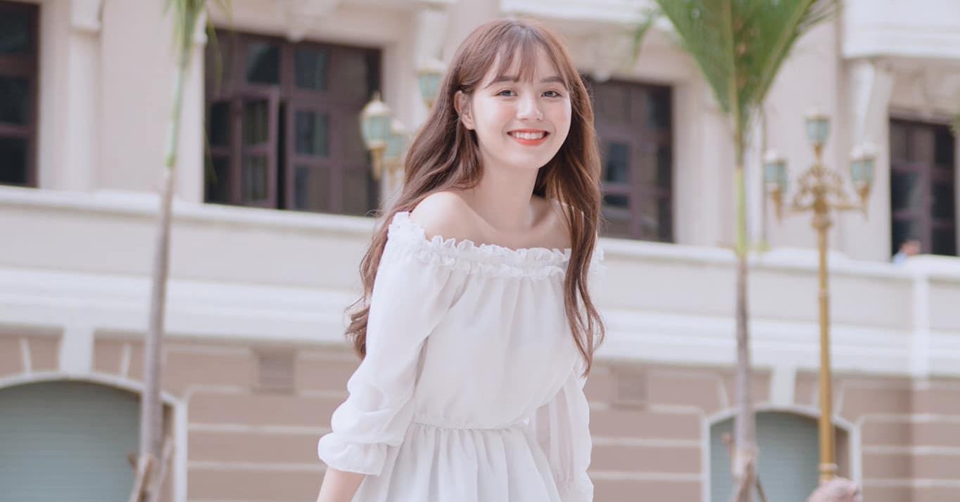 Bui Thi Hong Hanh anh 1