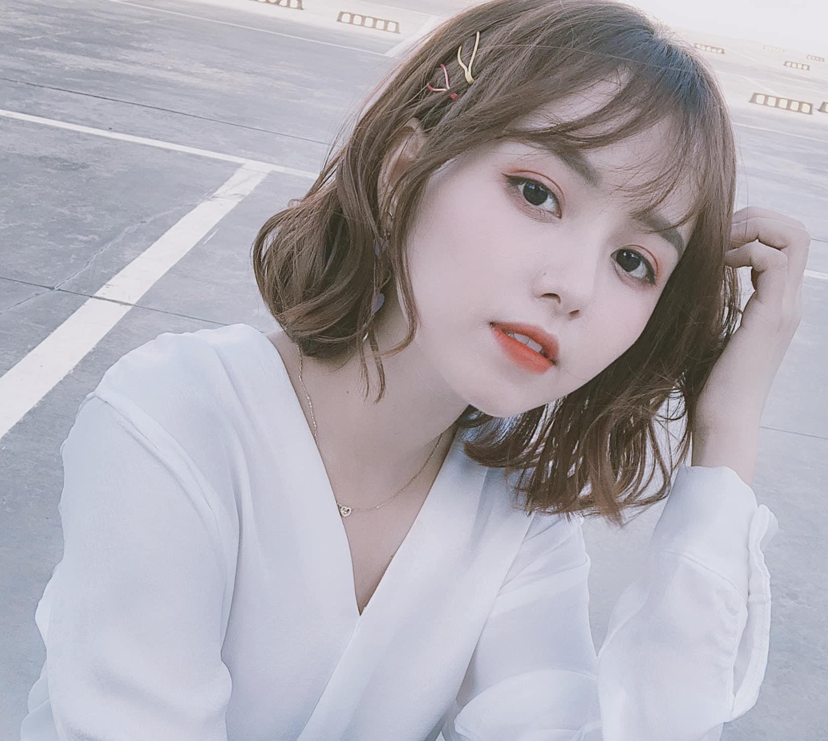 Bui Thi Hong Hanh anh 5