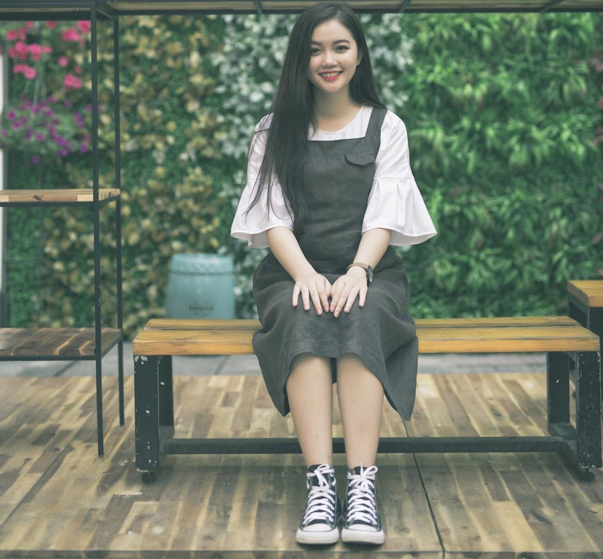 Ha Luong Bao Hang anh 2