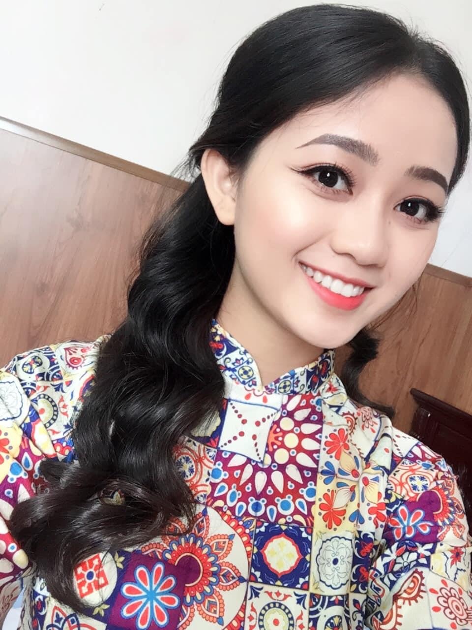 Vu Nhat Linh anh 2