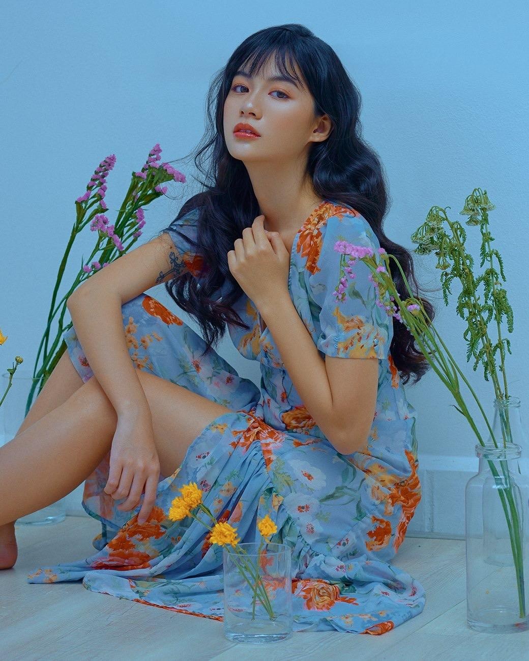 Mau lookbook the he moi anh 2